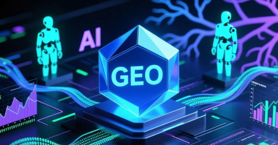 三原县GEO 优化区域检索位次波动显现 行业依规调整长效运营模式