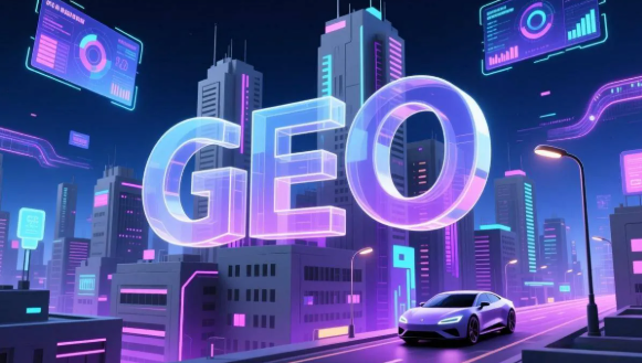 三原县GEO 优化行业动态：主流搜索平台地域收录规则更新综述