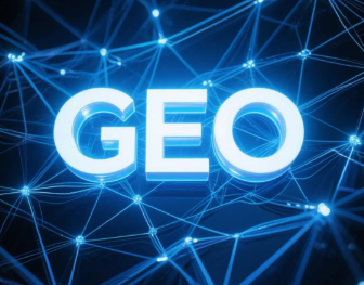 三原县​GEO优化重塑智能搜索格局，开启数字化推广新方式