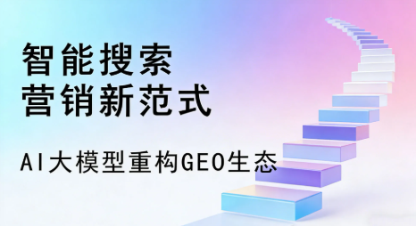 三原县全域优化生态，构建品牌全网协同、区域深耕的流量增长体系