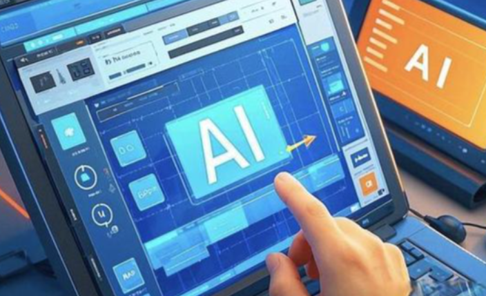 三原县GEO优化重构分类盘点逻辑：AI时代信息治理与价值转化的新范式
