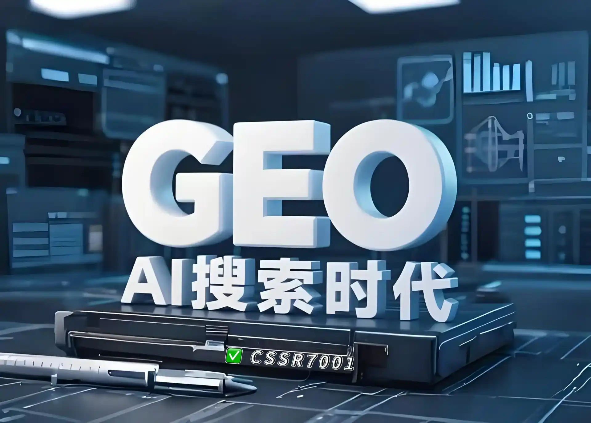 三原县企业如何挑选适配业务场景的 AI 智能体解决方案